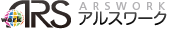 AX[NS
